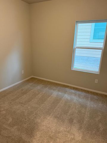 2615 Derwent DR, Pflugerville, TX 78660