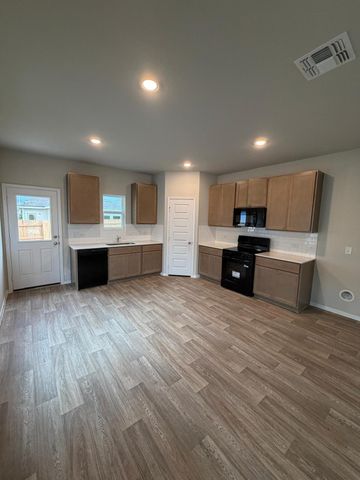 2615 Derwent DR, Pflugerville, TX 78660