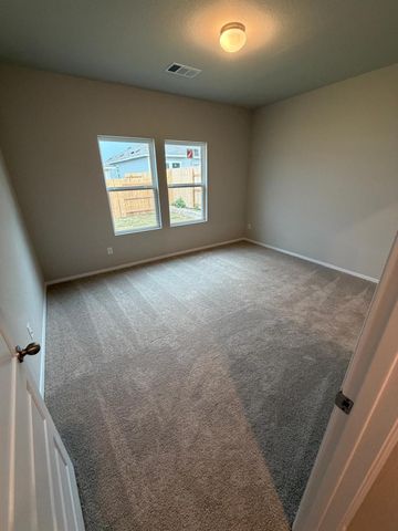 2615 Derwent DR, Pflugerville, TX 78660