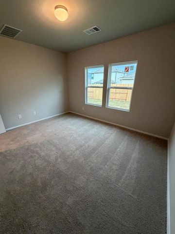 2615 Derwent DR, Pflugerville, TX 78660