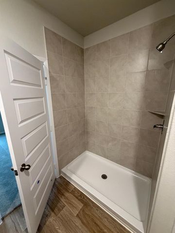 2615 Derwent DR, Pflugerville, TX 78660