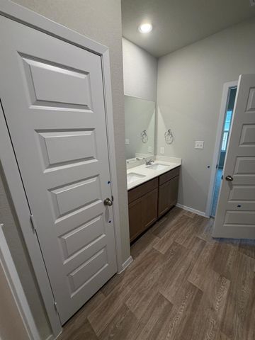 2615 Derwent DR, Pflugerville, TX 78660