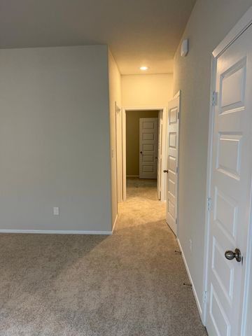 2615 Derwent DR, Pflugerville, TX 78660