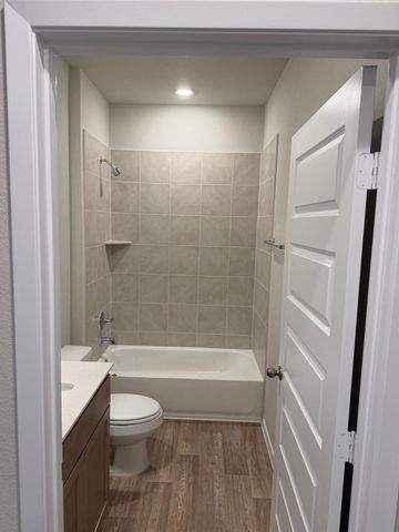 2615 Derwent DR, Pflugerville, TX 78660