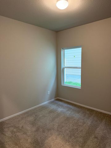 2615 Derwent DR, Pflugerville, TX 78660