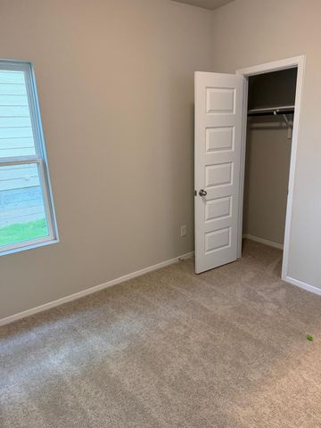 2615 Derwent DR, Pflugerville, TX 78660