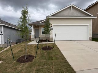 2615 Derwent DR, Pflugerville, TX 78660