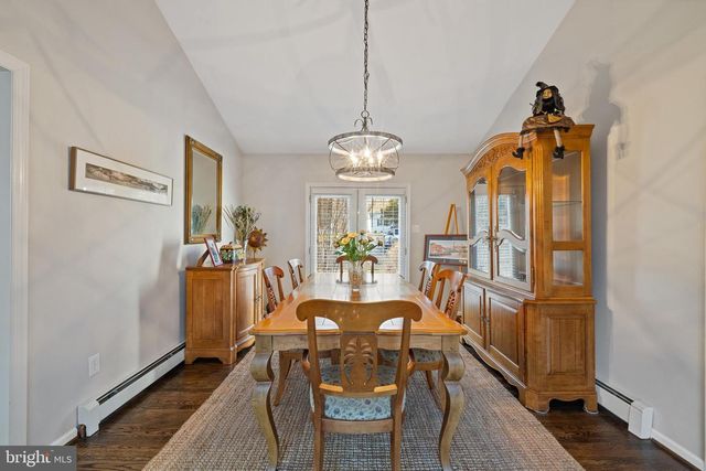 6159 FISHERS STATION RD, Lothian, MD 20711