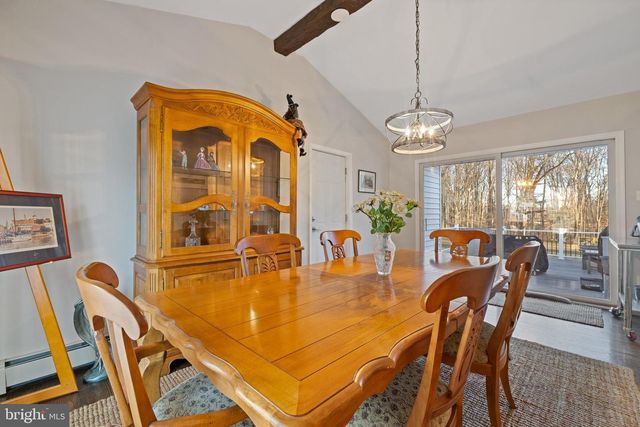 6159 FISHERS STATION RD, Lothian, MD 20711