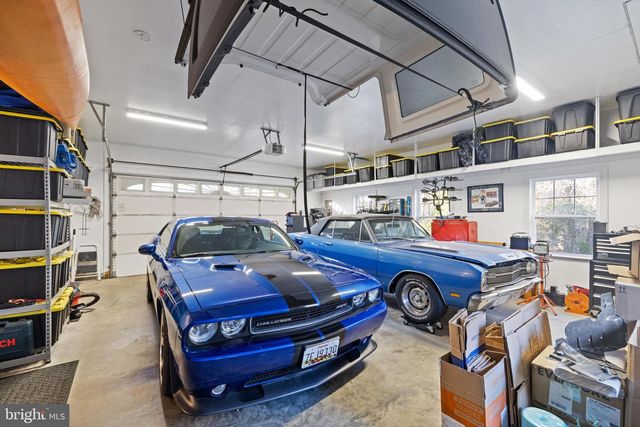 6159 FISHERS STATION RD, Lothian, MD 20711