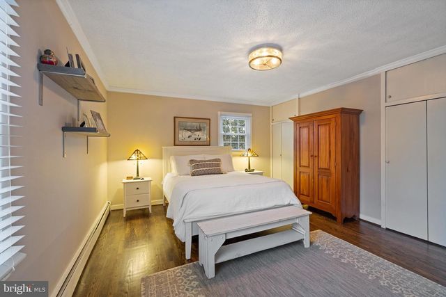 6159 FISHERS STATION RD, Lothian, MD 20711