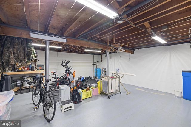 6159 FISHERS STATION RD, Lothian, MD 20711