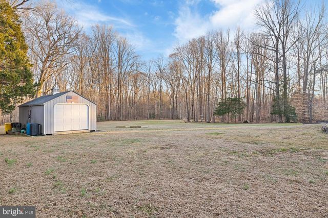 6159 FISHERS STATION RD, Lothian, MD 20711