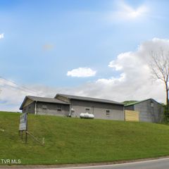 823 Highway 91, Elizabethton, TN 37643
