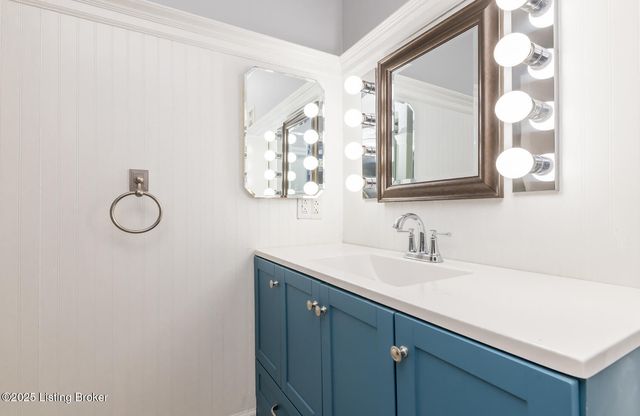 7052 Wildwood Cir 107, Louisville, KY 40291