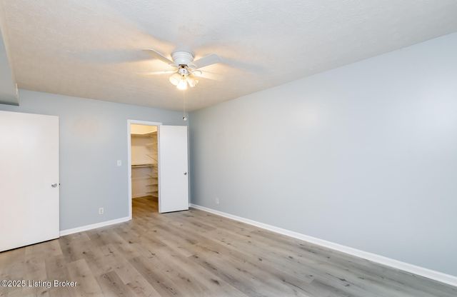 7052 Wildwood Cir 107, Louisville, KY 40291