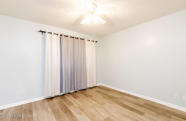 7052 Wildwood Cir 107, Louisville, KY 40291