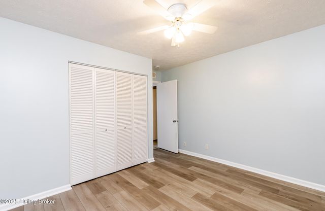 7052 Wildwood Cir 107, Louisville, KY 40291