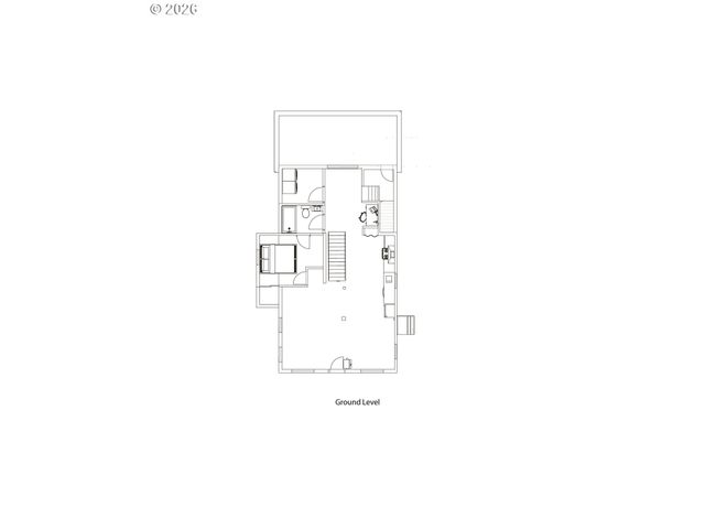 10027 Se KNIGHT St, Portland, OR 97266
