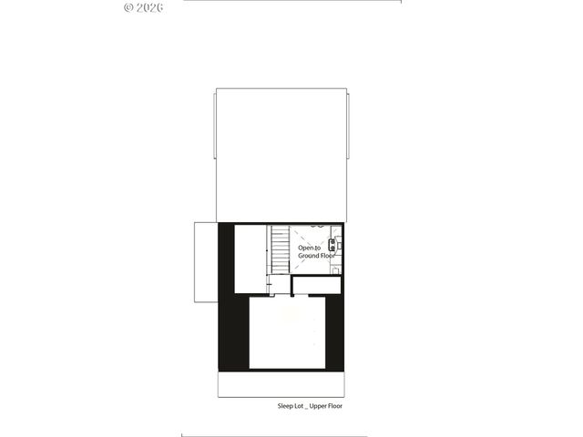 10027 Se KNIGHT St, Portland, OR 97266