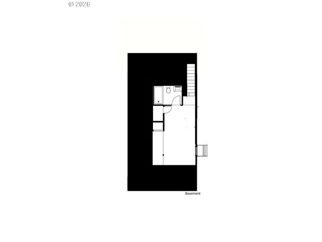 10027 Se KNIGHT St, Portland, OR 97266