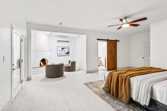 5134 E BERYL Avenue, Paradise Valley, AZ 85253