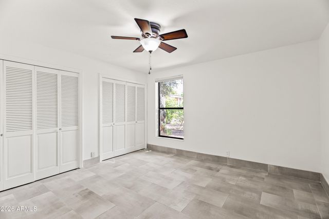 5134 E BERYL Avenue, Paradise Valley, AZ 85253