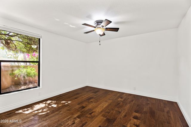 5134 E BERYL Avenue, Paradise Valley, AZ 85253