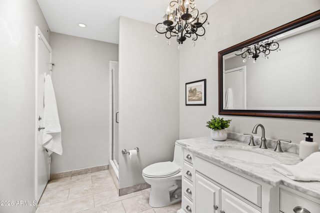 5134 E BERYL Avenue, Paradise Valley, AZ 85253