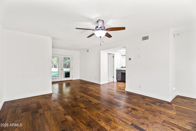 5134 E BERYL Avenue, Paradise Valley, AZ 85253