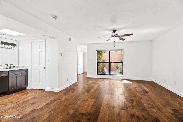 5134 E BERYL Avenue, Paradise Valley, AZ 85253