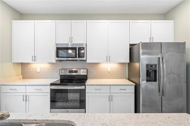 2016 Canning PL, Chesapeake, VA 23322