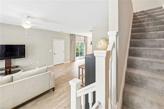 2016 Canning PL, Chesapeake, VA 23322