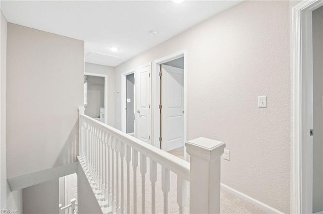 2016 Canning PL, Chesapeake, VA 23322