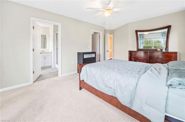 2016 Canning PL, Chesapeake, VA 23322