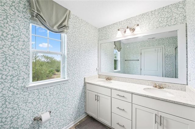 2016 Canning PL, Chesapeake, VA 23322