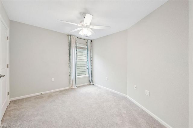 2016 Canning PL, Chesapeake, VA 23322