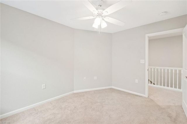 2016 Canning PL, Chesapeake, VA 23322