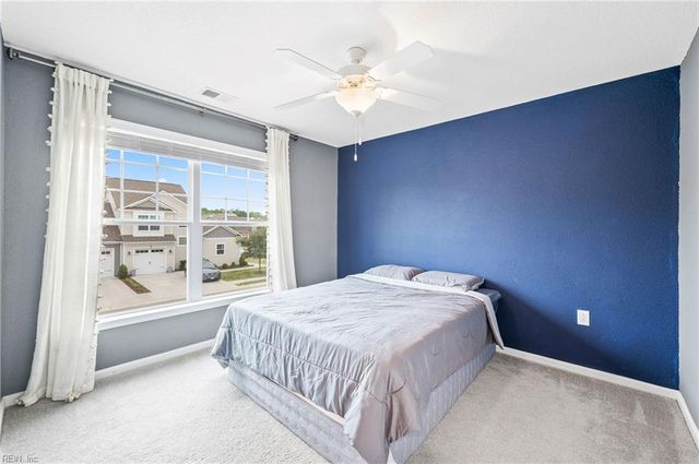 2016 Canning PL, Chesapeake, VA 23322