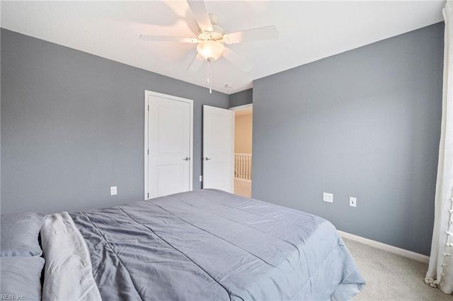 2016 Canning PL, Chesapeake, VA 23322