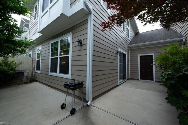 2016 Canning PL, Chesapeake, VA 23322