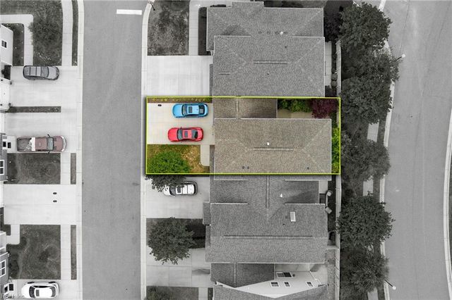 2016 Canning PL, Chesapeake, VA 23322