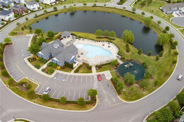2016 Canning PL, Chesapeake, VA 23322