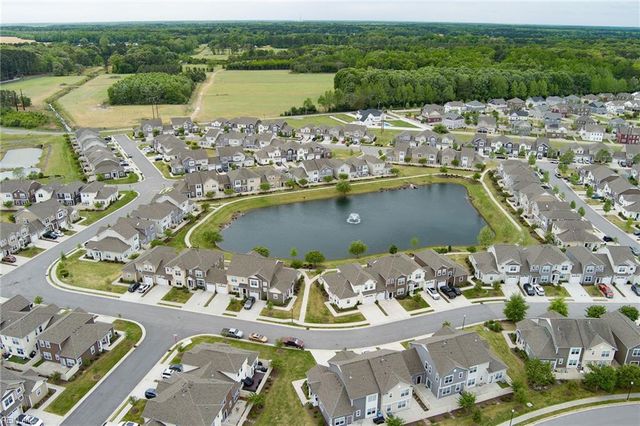 2016 Canning PL, Chesapeake, VA 23322