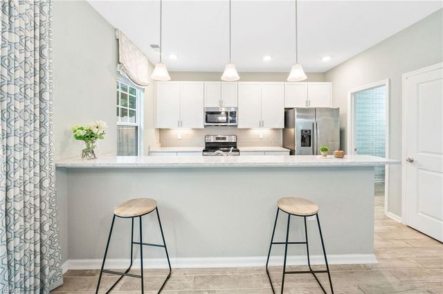 2016 Canning PL, Chesapeake, VA 23322