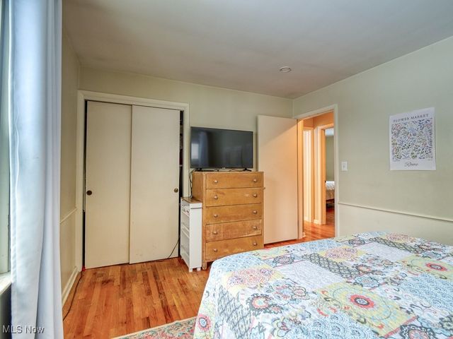 22370 Bartlett Drive, Rocky River, OH 44116