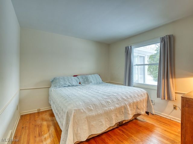 22370 Bartlett Drive, Rocky River, OH 44116