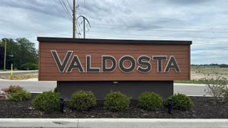 1314 Tamalpais Drive, Fort Wayne, IN 46818