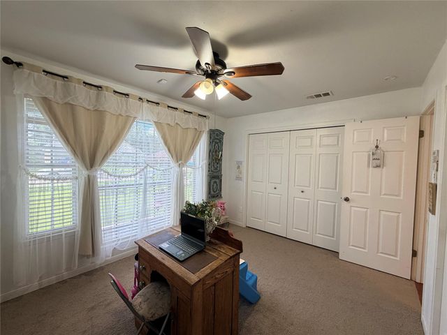 8602 Lazy Brook Lane, La Porte, TX 77571