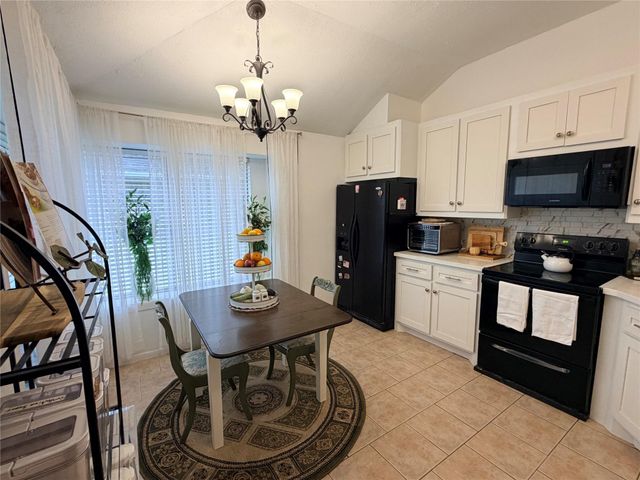 8602 Lazy Brook Lane, La Porte, TX 77571